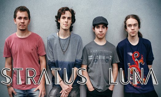 stratusluna